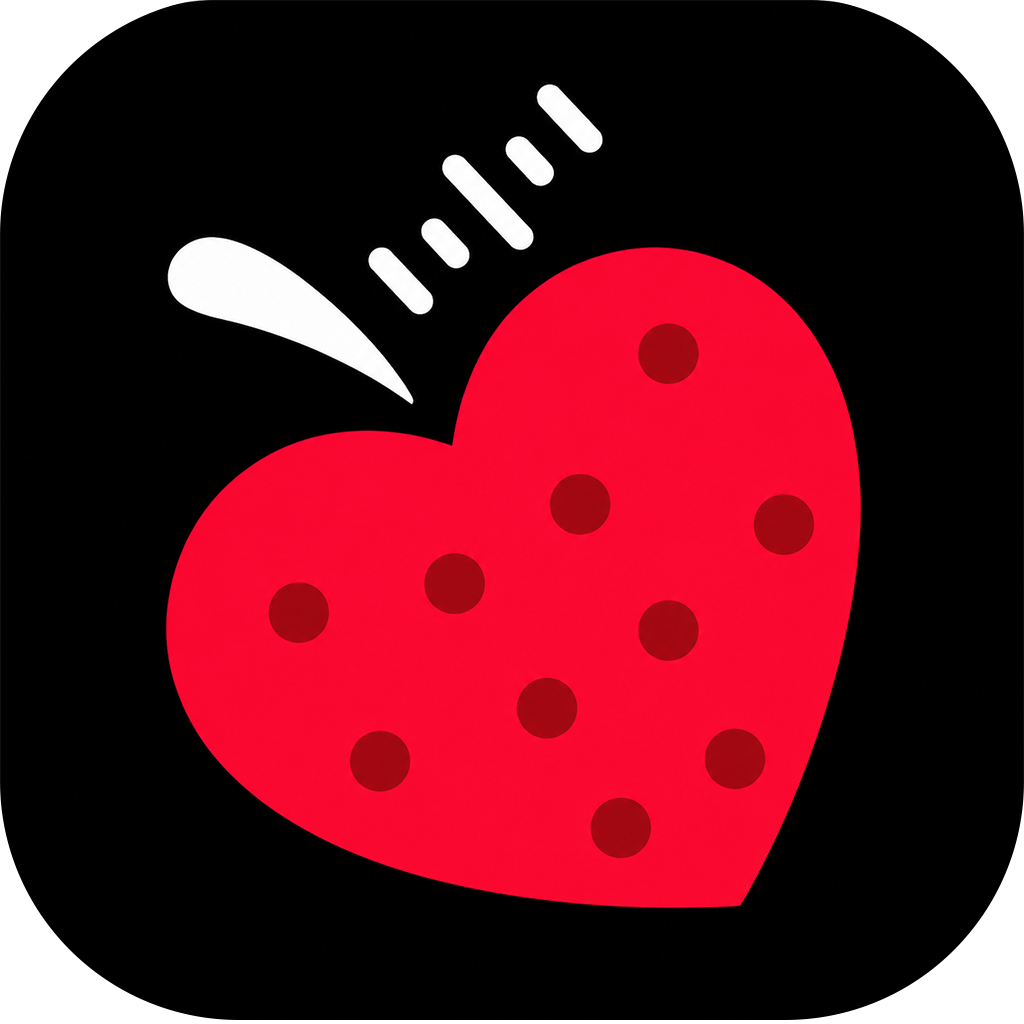 下载APP